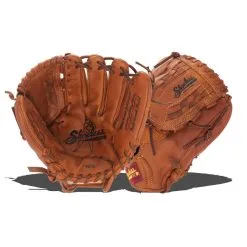 Shoeless Joe Professional 11.75" Baseball Glove
