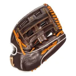 Marucci Krewe 12" Youth Baseball Glove -Baseball Gloves Shop 6645 09 22 marucci krewe 12 youth baseball glove mfgkr45a3 35987 10 l