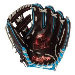 Rawlings Pro Preferred 11.5" Baseball Glove -Baseball Gloves Shop 6656 01 23 rawlings pro preferred 11 5 baseball glove pros314 32mo 35908 2 l
