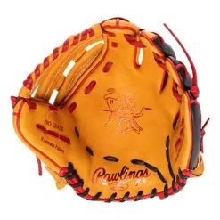 Rawlings Heart Of The Hide ColorSync 7.0 Nolan Arenado 12" Baseball Glove 14 Rawlings Heart Of The Hide ColorSync 7.0 Nolan Arenado 12" Baseball Glove -Baseball Gloves Shop 6698 03 23 rawlings heart of the hide colorsync 7 0 nolan arenado 12 baseball glove prona28tss 36333 6 l