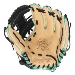 Rawlings Heart Of The Hide R2G 11.5" Baseball Glove 10 Rawlings Heart Of The Hide R2G 11.5" Baseball Glove -Baseball Gloves Shop 66a9 03 22 rawlings heart of the hide r2g 11 5 baseball glove pror314 2cbm 33273 9 l