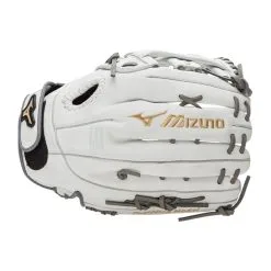 Mizuno MVP Prime 13" Fastpitch Softball Glove -Baseball Gloves Shop 66d2 12 21 mizuno mvp prime 13 fastpitch softball glove gmvp1300pf4w 34530 12 l