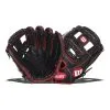 Wilson A2000 SuperSkin DP15 11.5" Baseball Glove -Baseball Gloves Shop 66f3 09 19 31800 l