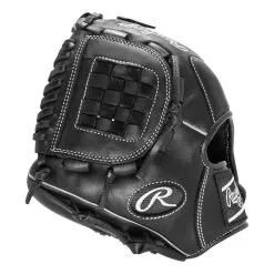 Rawlings Gamer ContoUR 10" Youth Baseball Glove 25 Rawlings Gamer ContoUR 10" Youth Baseball Glove -Baseball Gloves Shop 66f8 02 23 rawlings gamer contour 10 youth baseball glove g100u 3b 36158 8 l