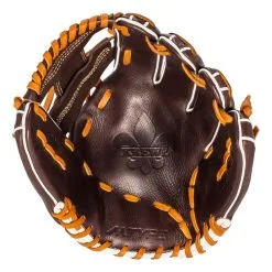 Marucci Krewe 11.25" Youth Baseball Glove 21 Marucci Krewe 11.25" Youth Baseball Glove -Baseball Gloves Shop 6735 09 22 marucci krewe 11 25 youth baseball glove mfgkr42a2 35985 11 l