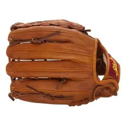 Shoeless Joe Professional 12.5" Baseball Glove -Baseball Gloves Shop 6798 03 22 shoeless joe professional 12 5 baseball glove 1250bw 21929 11 l