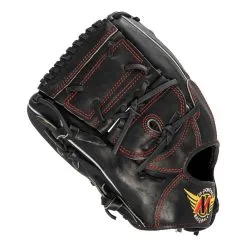 M^Powered X^Cellsior 12" Baseball Glove 19 M^Powered X^Cellsior 12" Baseball Glove -Baseball Gloves Shop 67bf 03 23 m powered x cellsior 12 baseball glove mpxc1200 36590 3 l