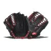 Rawlings Select Pro Lite 12.25" Mike Trout Youth Baseball Glove -Baseball Gloves Shop 67df 03 20 rawlings select pro lite 12 25 youth baseball glove spl1225mt 30147 1 l