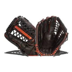 Mizuno 12.75'' MVP Prime Baseball Glove