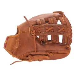 Shoeless Joe 10" Training Baseball Glove 12 Shoeless Joe 10" Training Baseball Glove -Baseball Gloves Shop 687a 04 22 shoeless joe 10 training glove 1000iwtr 25496 11 l