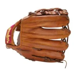 Shoeless Joe Professional 11.5" Baseball Glove 21 Shoeless Joe Professional 11.5" Baseball Glove -Baseball Gloves Shop 68f2 07 21 shoeless joe professional 11 5 baseball glove 1150hw 7685 5 l