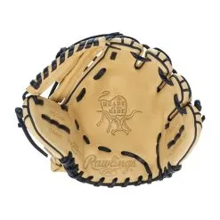 Rawlings Heart Of The Hide R2G ContoUR Fit 11.5" Baseball Glove -Baseball Gloves Shop 6904 08 21 rawlings heart of the hide r2g contour fit 11 5 baseball glove pror234u 2c 34605 6 l