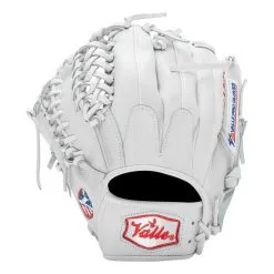 Valle Gloves LLC Valle Eagle PRO 10.5" Outfield Training Glove -Baseball Gloves Shop 6923 03 23 valle pro 10 5 outfield training glove pro1050 36560 14 l