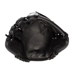 Rawlings REV1X 11.75" Baseball Glove -Baseball Gloves Shop 6925 07 21 rawlings rev1x 11 75 baseball glove rev205 9x 34583 10 l