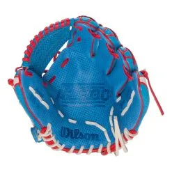 Wilson A2000 SnakeSkin KS7 Spin Control Kelsey Stewart 12" Fastpitch Softball Glove -Baseball Gloves Shop 6938 04 22 wilson a2000 kelsey stewart spin control ks7 12 fastpitch softball glove wbw10043512 34695 13 l