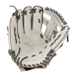 Mizuno Pro Select 11.75" Fastpitch Softball Glove -Baseball Gloves Shop 696c 12 21 mizuno pro select 11 75 fastpitch softball glove gpsf2 1175 34546 8 l
