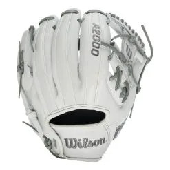 Wilson A2000 Ice DP15 11.5" Baseball Glove -Baseball Gloves Shop 697c 05 22 wilson a2000 ice dp15 11 5 baseball glove wbw100795115 25829 7 l