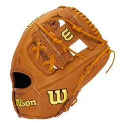 Wilson A2000 DP15 11.5" Baseball Glove 11 Wilson A2000 DP15 11.5" Baseball Glove -Baseball Gloves Shop 6994 04 22 wilson a2000 dp15 11 5 baseball glove wbw100108115 33613 10 l