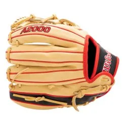 Wilson A2000 DP15 11.5" Baseball Glove 13 Wilson A2000 DP15 11.5" Baseball Glove -Baseball Gloves Shop 69b4 01 23 wilson a2000 dp15 11 5 baseball glove wbw100398115 36447 5 l
