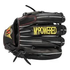 M^Powered X^Cellsior 11.5" Baseball Glove 27 M^Powered X^Cellsior 11.5" Baseball Glove -Baseball Gloves Shop 6a38 03 23 m powered x cellsior 11 5 baseball glove mpxc1150b 36587 12 l