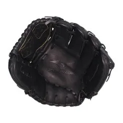 Mizuno MVP Prime 12.50" Fastpitch Softball Glove -Baseball Gloves Shop 6a69 04 20 mizuno mvp prime 12 50 fastpitch softball glove gmvp1250pf3 30840 6 l