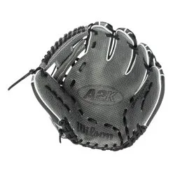 Wilson A2K SuperSkin 1787 Spin Control 11.75" Baseball Glove -Baseball Gloves Shop 6a88 05 22 wilson a2k superskin 1787 spin control 11 75 baseball glove wbw1008921175 35635 6 l