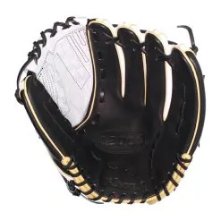 Wilson A2000 SuperSkin 12.5" Fastpitch Softball Glove 18 Wilson A2000 SuperSkin 12.5" Fastpitch Softball Glove -Baseball Gloves Shop 6a89 02 20 wilson a2000 superskin 12 5 fastpitch softball glove wta20rf19v125ss 30518 2 l