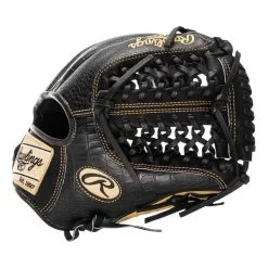 Rawlings Heart Of The Hide R2G Croc Skin 11.75" Baseball Glove -Baseball Gloves Shop 6a8d 11 22 rawlings heart of the hide r2g 11 75 baseball glove pror205 4b 35904 11 l