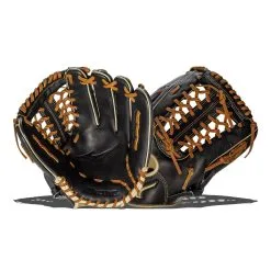 Mizuno Pro Select 12.75" Baseball Glove