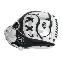Rawlings Heart Of The Hide Speed Shell 11.75" Fastpitch Softball Glove -Baseball Gloves Shop 6ad6 03 20 rawlings heart of the hide speed shell 11 75 fastpitch softball glove pro715sb 2wss 33280 4 l
