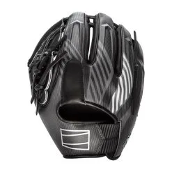 Rawlings REV1X 11.75" Baseball Glove -Baseball Gloves Shop 6af6 07 21 rawlings rev1x 11 75 baseball glove rev205 9x 34583 12 l