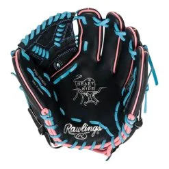 Rawlings Heart Of The Hide ColorSync 7.0 11.75" Baseball Glove -Baseball Gloves Shop 6b43 03 23 rawlings heart of the hide colorsync 7 0 11 75 baseball glove pro205 30np 36327 9 l