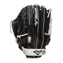 Mizuno Franchise 12.5" Fastpitch Softball Glove 28 Mizuno Franchise 12.5" Fastpitch Softball Glove -Baseball Gloves Shop 6b45 10 21 mizuno franchise 12 5 fastpitch softball glove gfn1251f4 33709 14 l