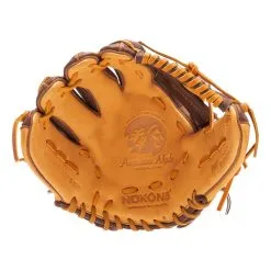 Nokona Alpha 11.25" Youth Baseball Glove -Baseball Gloves Shop 6b4b 11 22 nokona alpha select 11 25 youth baseball glove s 200i 23394 6 l