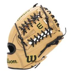 Wilson A2000 A12 12" Baseball Glove -Baseball Gloves Shop 6b56 04 22 wilson a2000 a12 12 baseball glove wbw10009212 33602 12 l