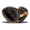 Mizuno Samurai 33" Youth Baseball Catcher's Mitt -Baseball Gloves Shop 6b63 10 21 mizuno samurai 33 youth baseball catchers mitt gxc95y3 34558 008 l