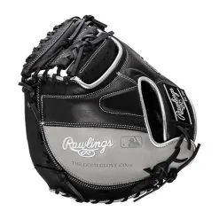 Rawlings Encore 32" Baseball Catcher's Mitt 13 Rawlings Encore 32" Baseball Catcher's Mitt -Baseball Gloves Shop 6b67 12 21 rawlings encore 32 baseball catchers mitt eccm32 23b 34592 5 l