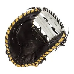 Wilson A2000 SuperSkin 12" Fastpitch Softball First Base Mitt 24 Wilson A2000 SuperSkin 12" Fastpitch Softball First Base Mitt -Baseball Gloves Shop 6b91 10 21 wilson a2000 superskin 12 fastpitch softball first base mitt wta20rf19fp1bss 30521 9 l