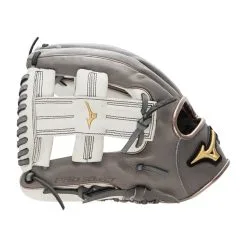 Mizuno Pro Select 11.75" Fastpitch Softball Glove -Baseball Gloves Shop 6bb4 12 21 mizuno pro select 11 75 fastpitch softball glove gpsf2 1175 34546 10 l
