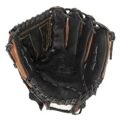 Shoeless Joe Pro Select 12" Baseball Glove -Baseball Gloves Shop 6bd9 04 22 shoeless joe pro select 12 baseball glove ps1200bw 25488 2 l