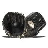 Mizuno MVP Prime SE 11.75'' Baseball Glove 2 Mizuno MVP Prime SE 11.75'' Baseball Glove -Baseball Gloves Shop 6bf1 02 22 mizuno mvp prime se 11 75 baseball glove gmvp1175pse8 black gold 32076 1 l
