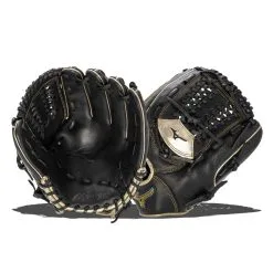 Mizuno MVP Prime SE 11.75'' Baseball Glove