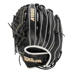 Wilson A1000 P12 12" Fastpitch Softball Glove -Baseball Gloves Shop 6bfb 02 23 wilson a1000 p12 12 fastpitch softball glove wbw10018012 34279 10 l