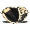 Rawlings Heart Of The Hide Speed Shell Yadier Molina 34" Catcher's Mitt 1 Rawlings Heart Of The Hide Speed Shell Yadier Molina 34" Catcher's Mitt -Baseball Gloves Shop 6c2d 03 22 rawlings heart of the hide speed shell 34 catchers mitt proym4bc 33268 008 l