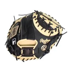 Rawlings Heart Of The Hide Speed Shell Yadier Molina 34" Catcher's Mitt 16 Rawlings Heart Of The Hide Speed Shell Yadier Molina 34" Catcher's Mitt -Baseball Gloves Shop 6c30 06 20 rawlings heart of the hide speed shell 34 catchers mitt proym4bc 33268 7 l