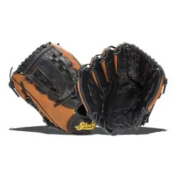 Shoeless Joe Pro Select 12" Baseball Glove -Baseball Gloves Shop 6c83 07 21 shoeless joe pro select 12 baseball glove ps1200bw 25488 8 l