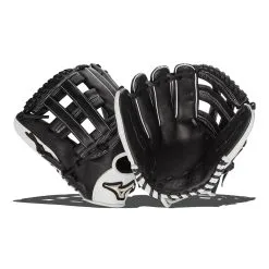 Mizuno Pro Select 12" Fastpitch Softball Glove 23 Mizuno Pro Select 12" Fastpitch Softball Glove -Baseball Gloves Shop 6c85 12 21 mizuno pro select 12 fastpitch softball glove gpsf2 1200 34547 1 l