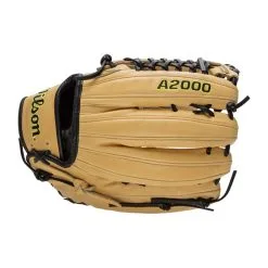 Wilson A2000 A12 12" Baseball Glove -Baseball Gloves Shop 6cc7 10 21 wilson a2000 a12 12 baseball glove wbw10009212 33602 15 l