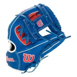 Wilson A1000 1786 'Merica 11.5" Baseball Glove -Baseball Gloves Shop 6cfd 02 23 wilson a1000 1786 merica 11 5 baseball glove wbw100836115 36303 3 l