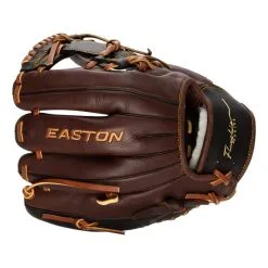 Easton Flagship 11.5" Baseball Glove -Baseball Gloves Shop 6d17 01 22 easton flagship 11 5 baseball glove fs m21 34406 5 l